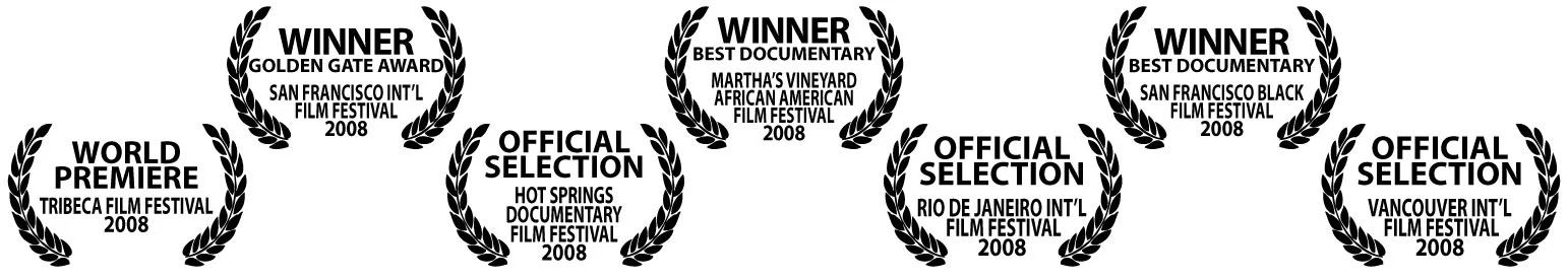 Free for all - Our Films